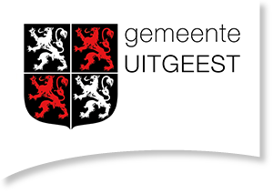 Logo - Sport en Bewegen in Uitgeest