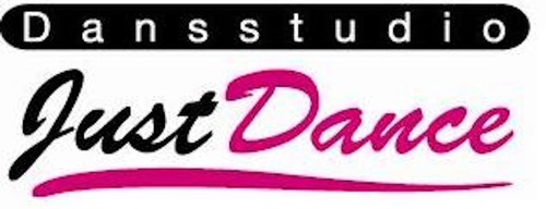 Logo van de cursus