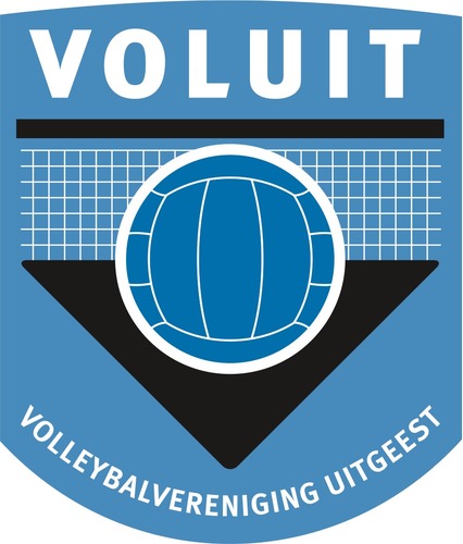 logo VVVoluit