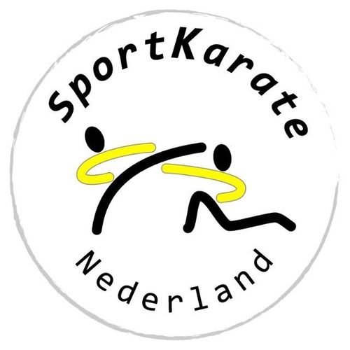 Logo van de cursus