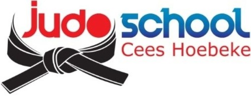 Logo van de cursus