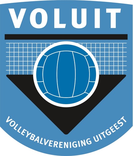 Logo van de cursus