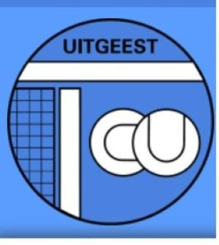 Logo van de cursus